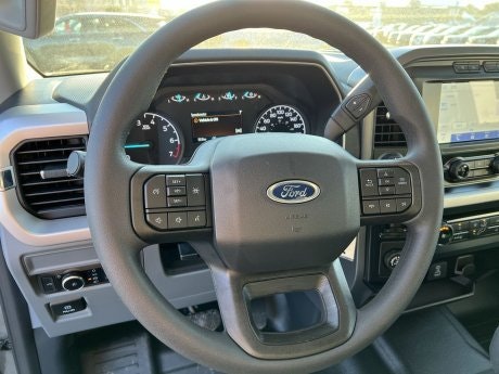 2022 Ford F-150 - 20744 Image 14