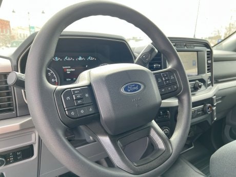 2022 Ford F-150 - 20743 Image 14
