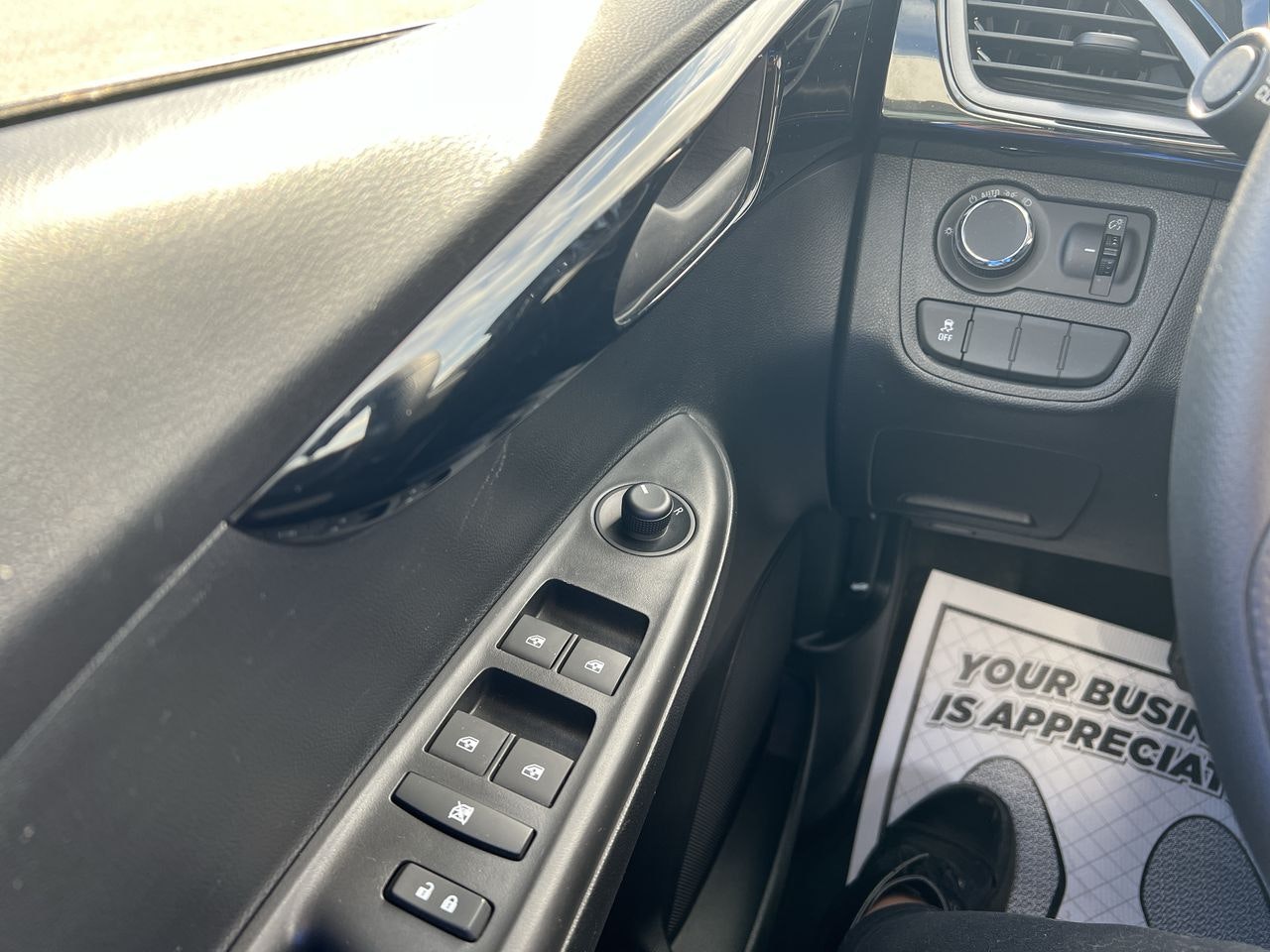 2019 Chevrolet Spark - P20680 Full Image 13