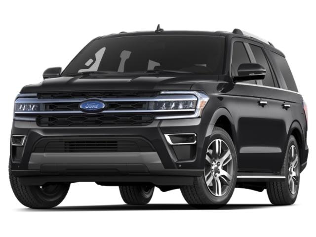 2023 Ford Expedition LIMITED (23349) Main Image
