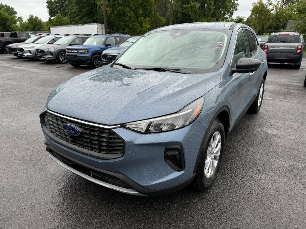 2024 Ford Escape ACTIVE (24496) Main Image