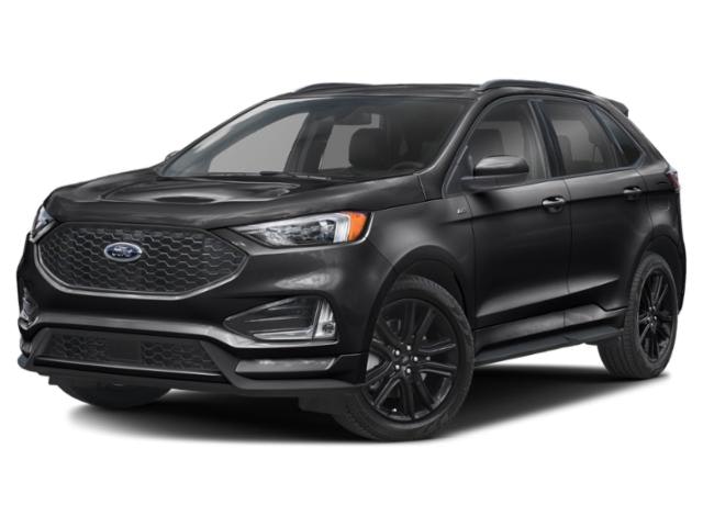 2024 Ford Edge ST LINE (24583) Main Image