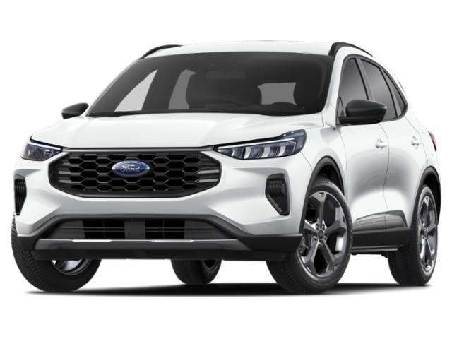 2025 Ford Escape ST LINE (25124) Main Image