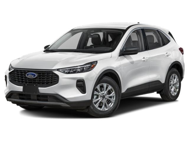 2025 Ford Escape ACTIVE (25492) Main Image