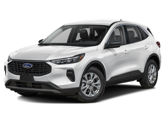 2025 Ford Escape ACTIVE (25701) Main Image