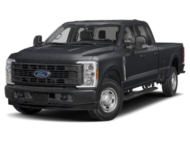 2026 Ford Super Duty F-250 SRW K/RANCH (26048) Main Image