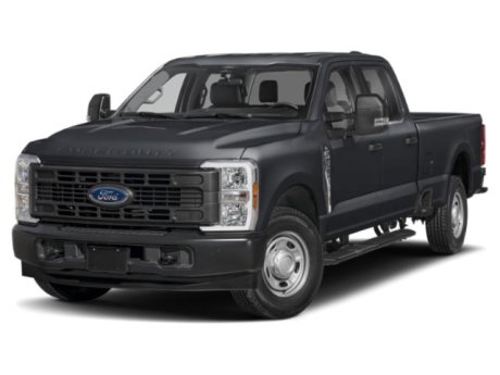 2026 Ford Super Duty F-250 SRW K/RANCH