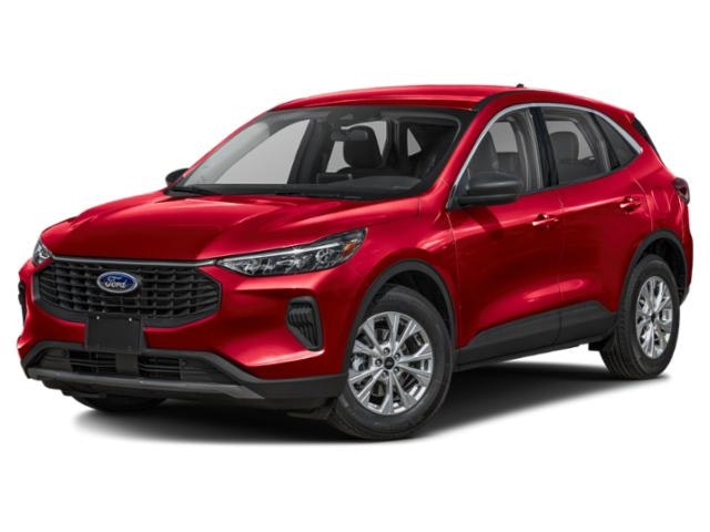 2026 Ford Escape ACTIVE (26103) Main Image