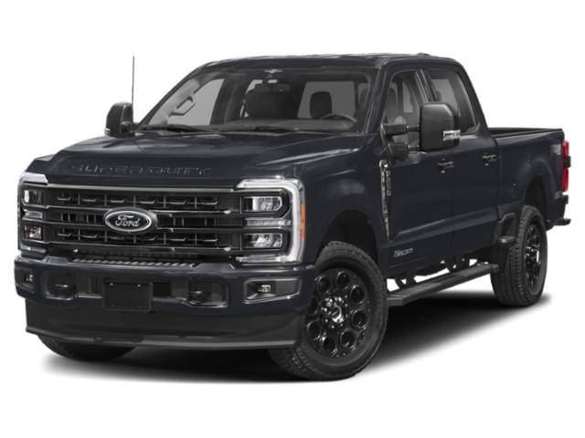 2026 Ford Super Duty F-250 SRW XLT (26289) Main Image