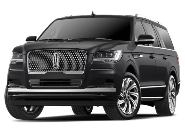 2024 Lincoln Navigator L For Sale In Cornwall ON New Lincoln Sales   1701768955543704 Large 