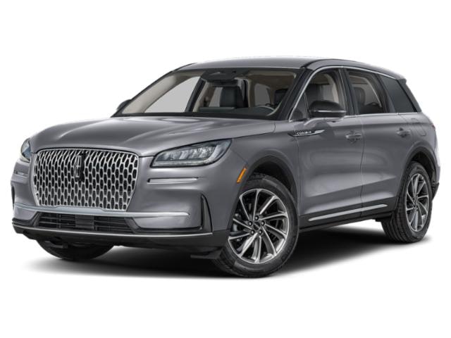 2025 Lincoln Corsair Premiere (25020) Main Image