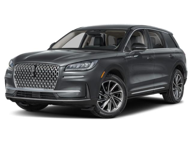 2026 Lincoln Corsair Grand Touring (26050) Main Image