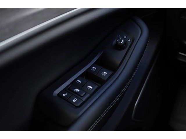 2023 Jeep Cherokee 80th Anniversary Edition photo 15