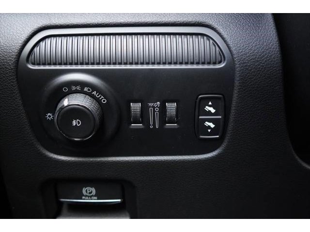 2024 Jeep Wagoneer L Series II Carbide photo 13