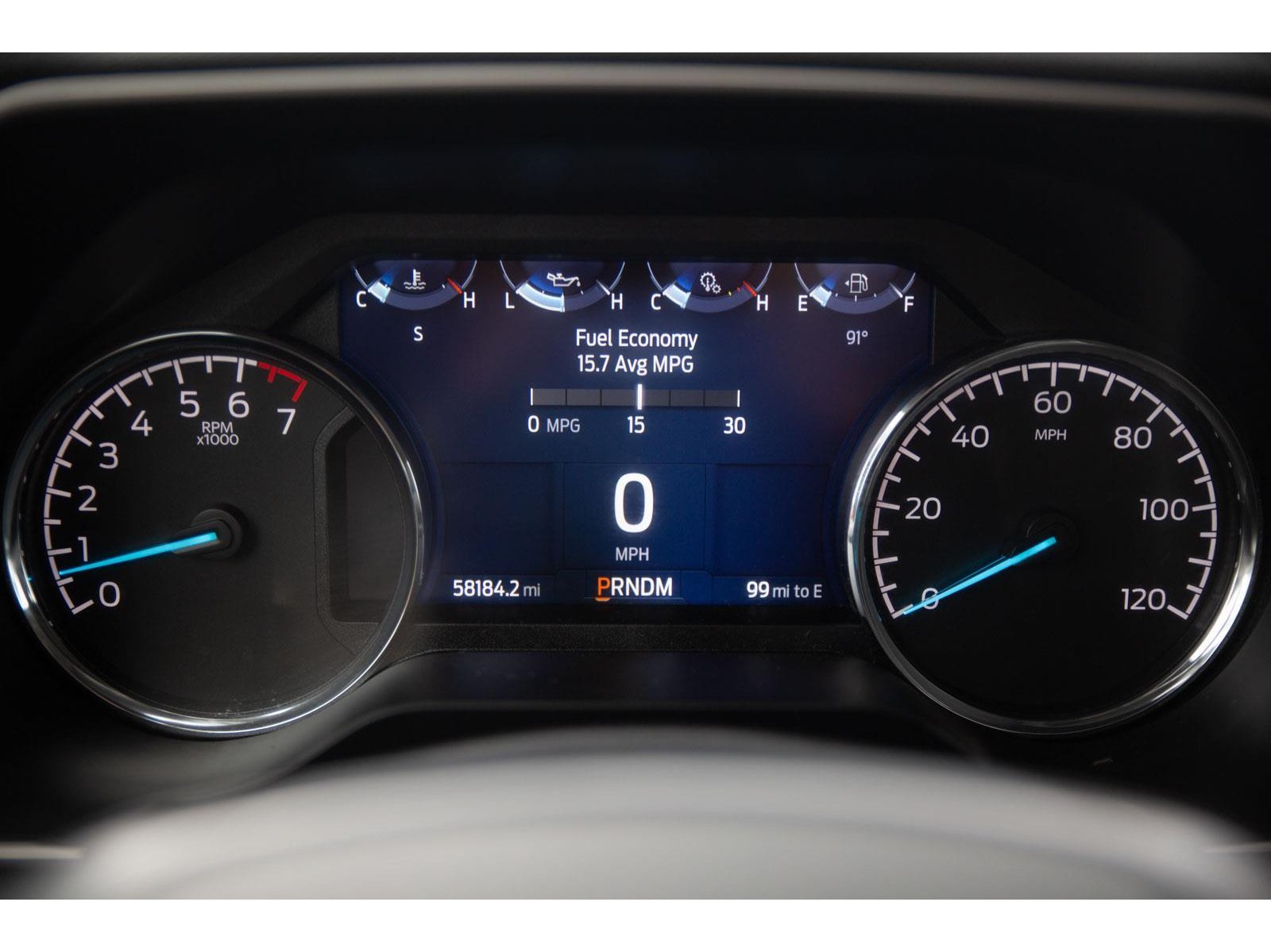 2022 Ford F-150 XLT photo 14