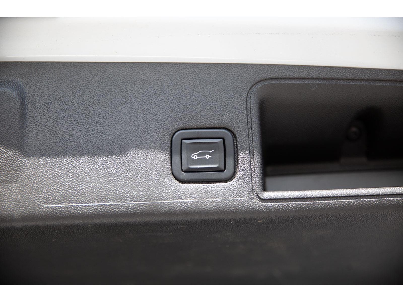 2022 Gmc Terrain SLT photo 22