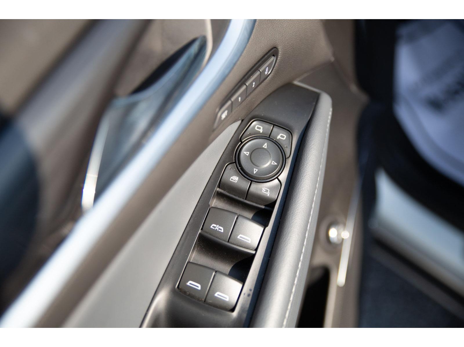 2024 Buick Enclave Premium photo 20
