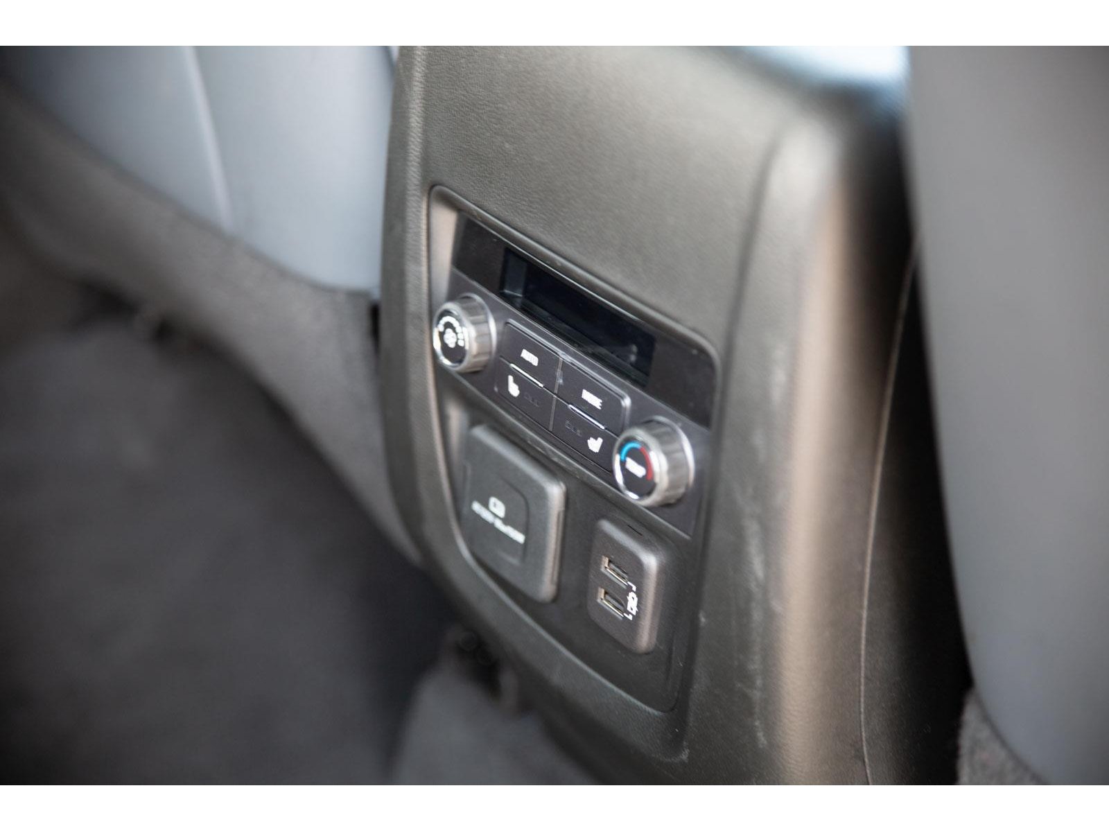 2024 Buick Enclave Premium photo 25