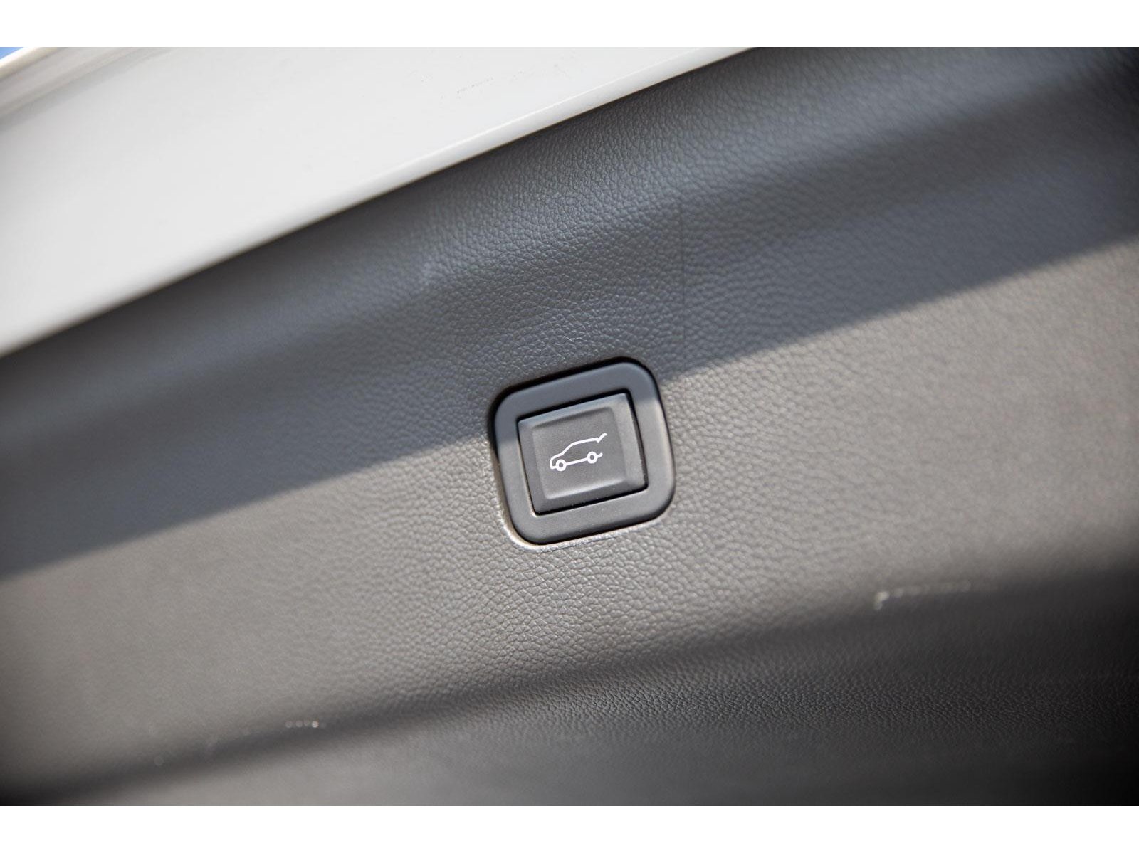 2024 Buick Enclave Premium photo 28