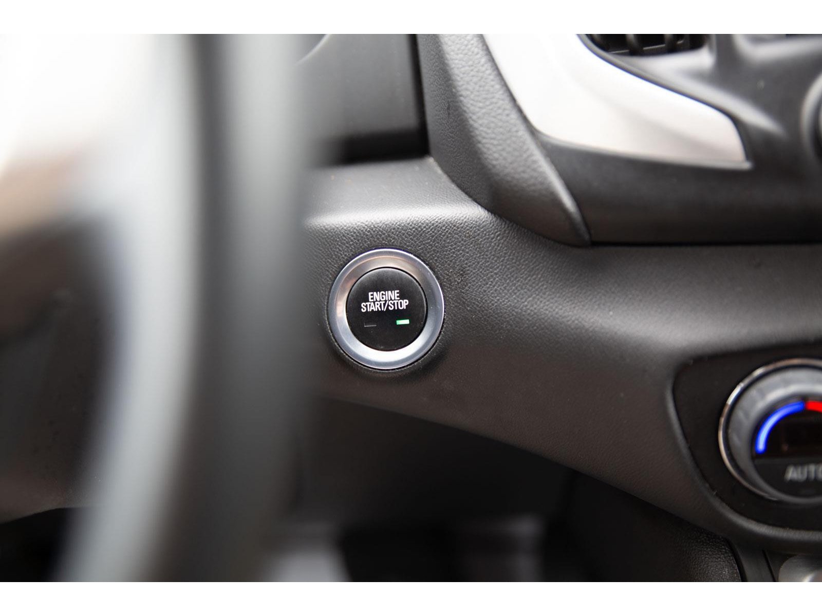 2024 Gmc Terrain SLT photo 11