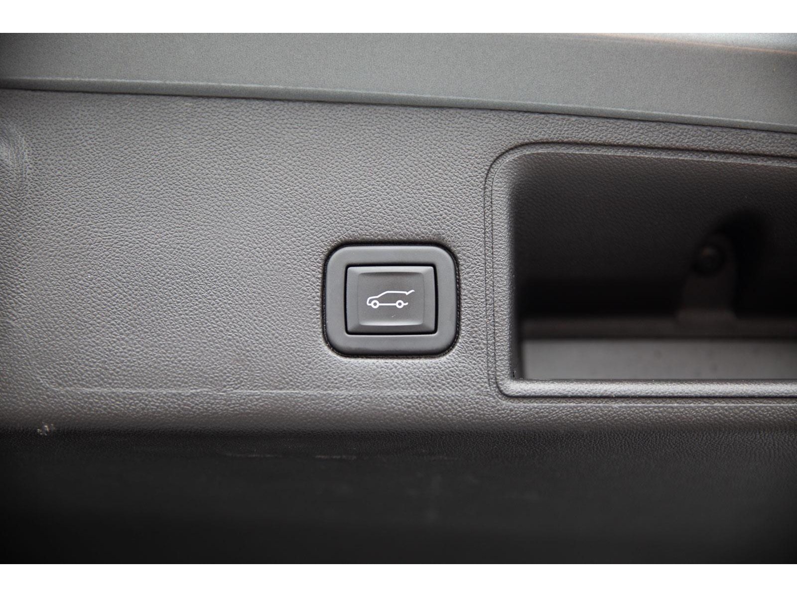 2024 Gmc Terrain SLT photo 22