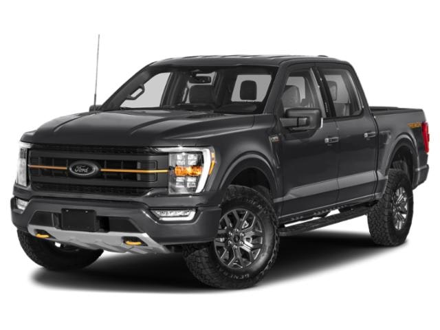 2023 Ford F-150 Tremor (0N7134) Main Image