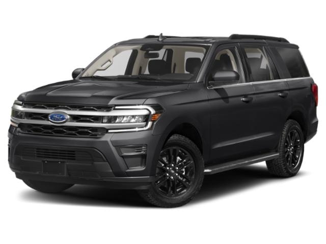2022 Ford Expedition XLT (0N7090) Main Image
