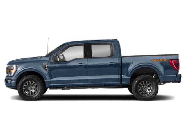 2023 Ford F-150 Tremor photo 3