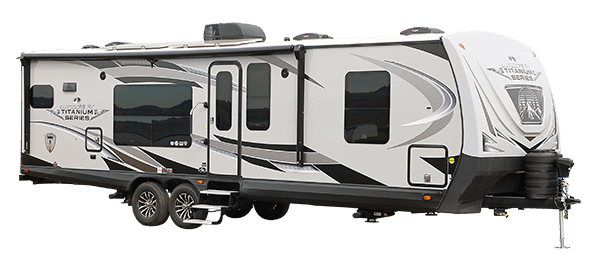 outdoors rv blackstone titanium