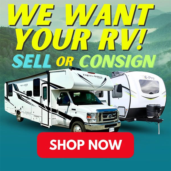 Sell or Consign