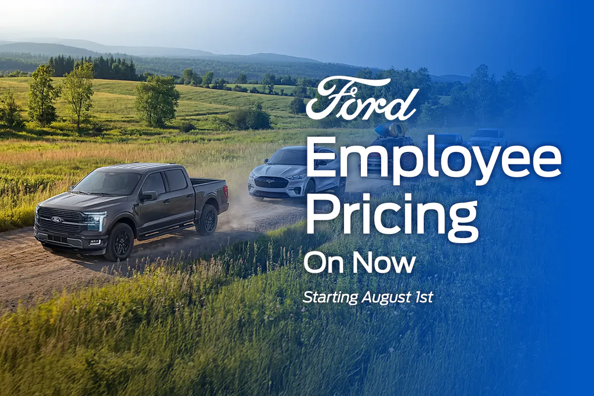 /new-inventory/ford-incentives