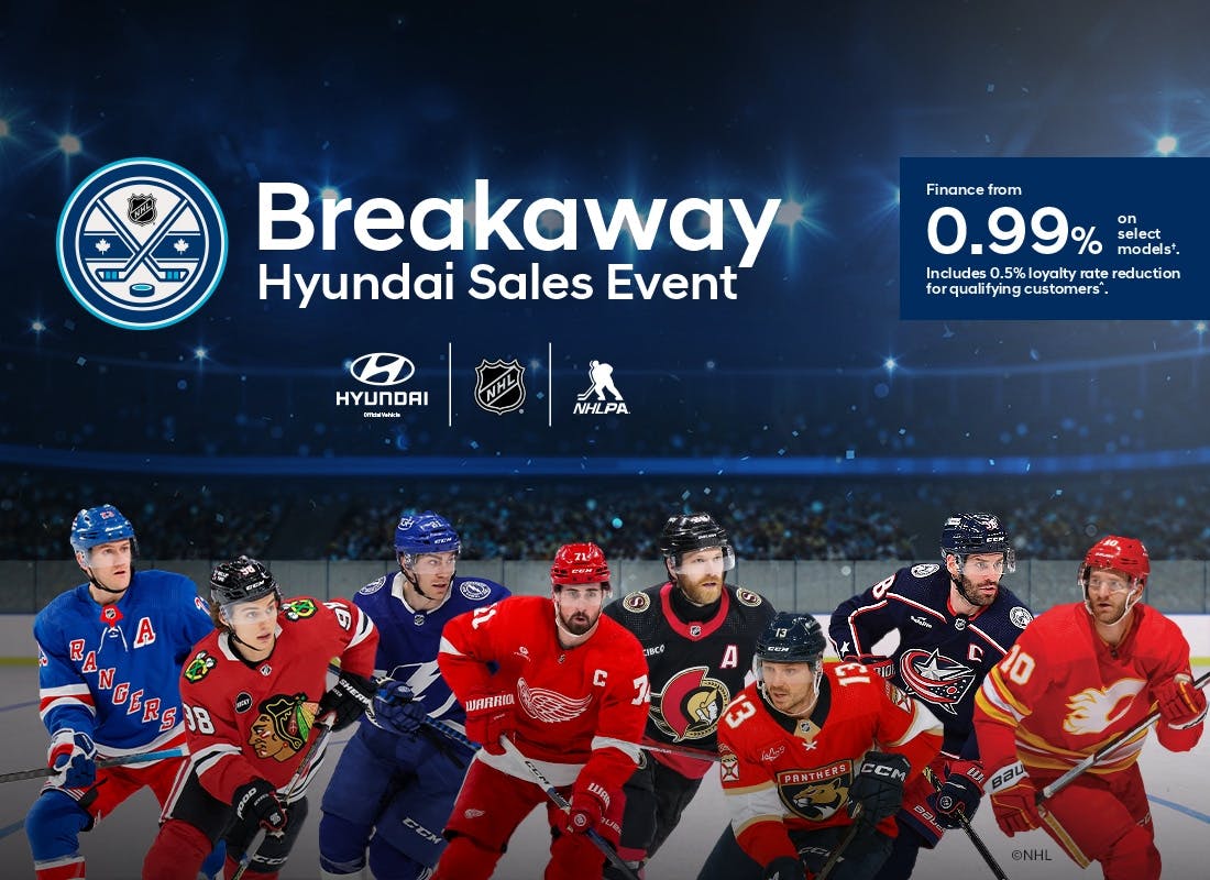 /new-hyundai-inventory