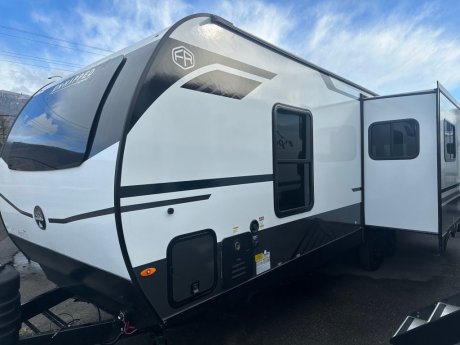 2026 R-POD UN-MAPPED 24 RK  