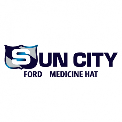 Landon Knight - Lube Tech