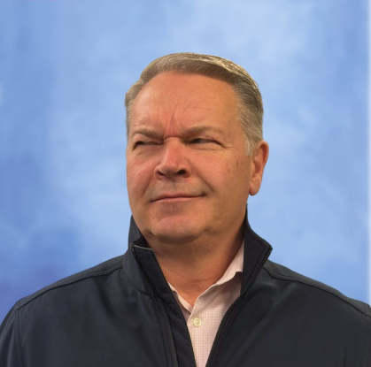 Pat Quinlan - General Manager / Managing Partner