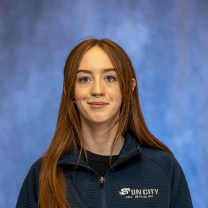 Addison Hunt - Detail