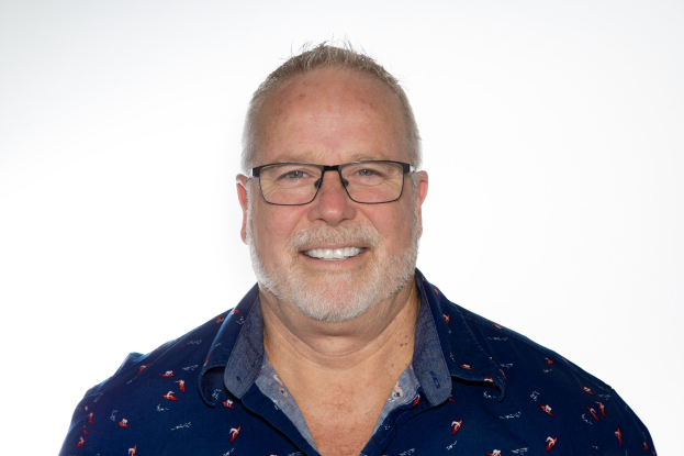 Steve Huber - Product Advisor