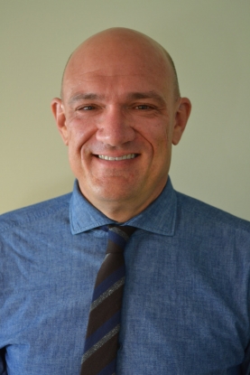 Craig Kalawsky - President & General Manager