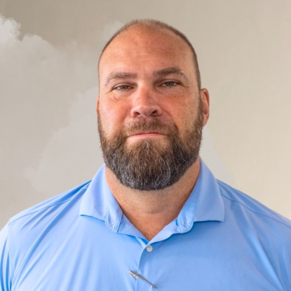 Marcel Dueck - RV Specialist