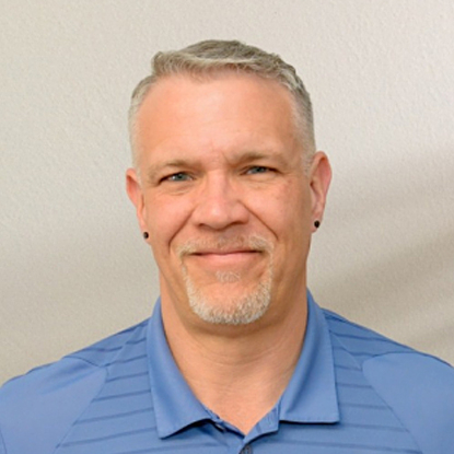 Ray Konynenbelt - Finance & Insurance