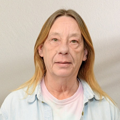 Catherine Buit - Detailer