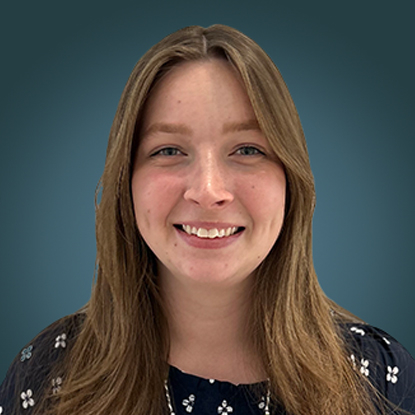 Desiree Setzer - F&I Manager