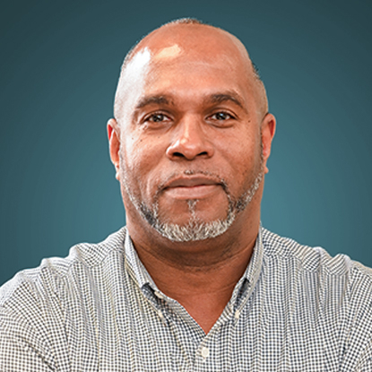 Dana Weaver - Sales Consultant