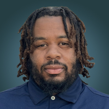 Von Snead - Sales Consultant