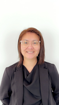 Kimberly Cummings - Finance &amp; Insurance Manager