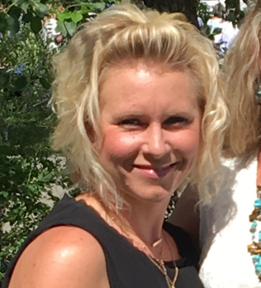 Sheri . - Warranty / Service writer