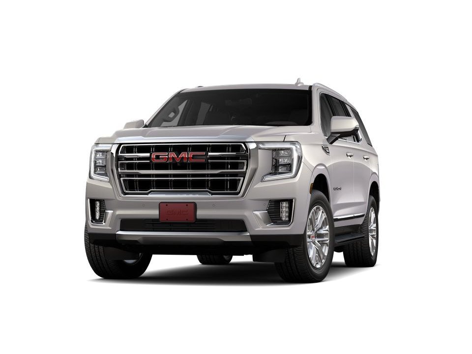 2024 GMC Yukon for sale in San Antonio, TX New GMC Sales