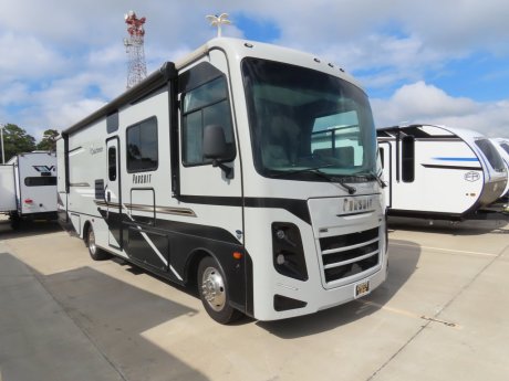 2023 Coachmen PURSUIT 31BHP  Class A Motorhome