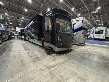 2026 Thor Motor Coach ARIA 4000  Class A Diesel