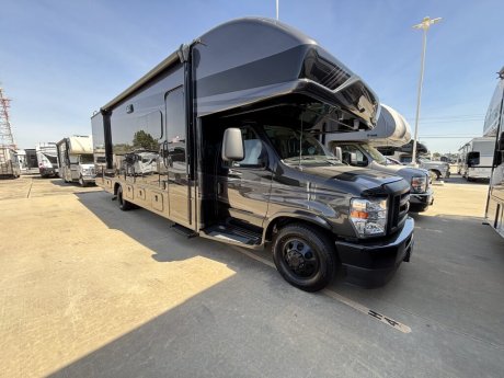 2026 Entegra Esteem 29V  Class C Motorhome